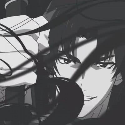 虞书欣直播
