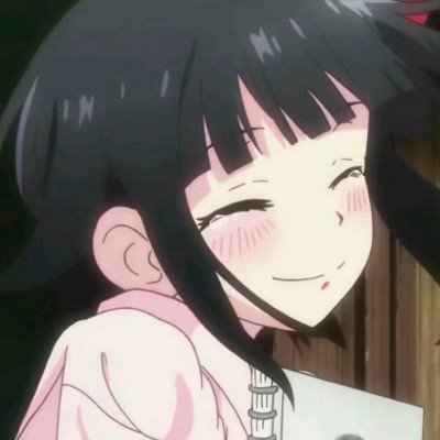 印度男子拿着妻子断肢向警方自首