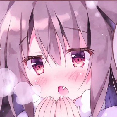 兄妹勇救4名落水者后却遭拉黑