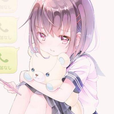 亚历山大MVP