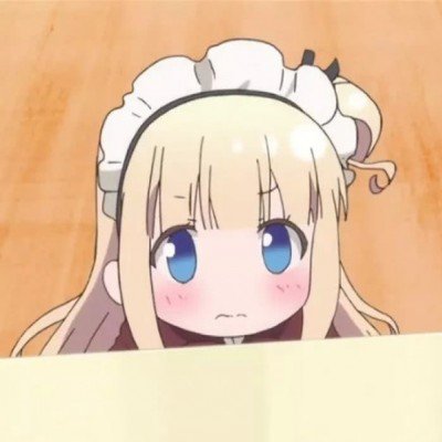 男子称在美国摆摊月入上万美元