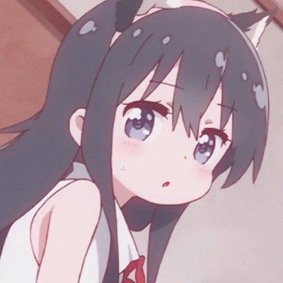 日本核原料能造5500枚核弹头