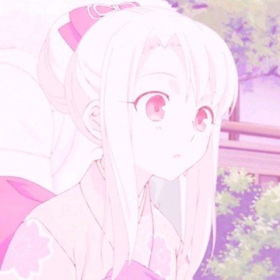 用AI写出20亿播放量神曲？音乐人发声