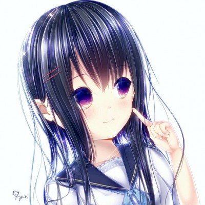 中国式相亲