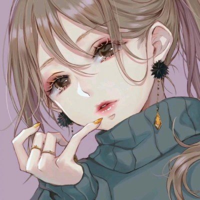 中方：一味在安全上捆绑只会引火烧身