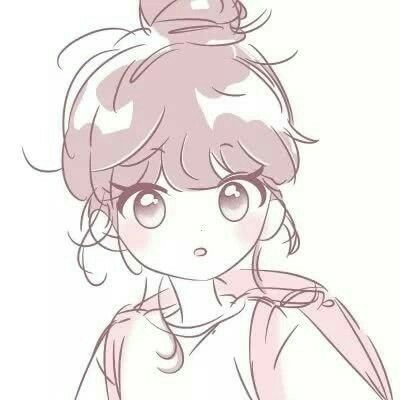 代课被抓怒怼老师