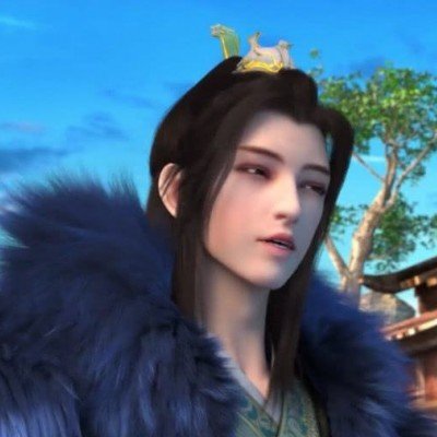 明日之子